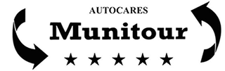 AUTOCARES MUNITOUR